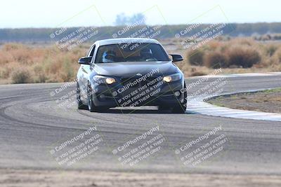 media/Nov-02-2025-Lotus Club of SoCal (Sun) [[dc384ab7f7]]/Advance Group/Sunrise/